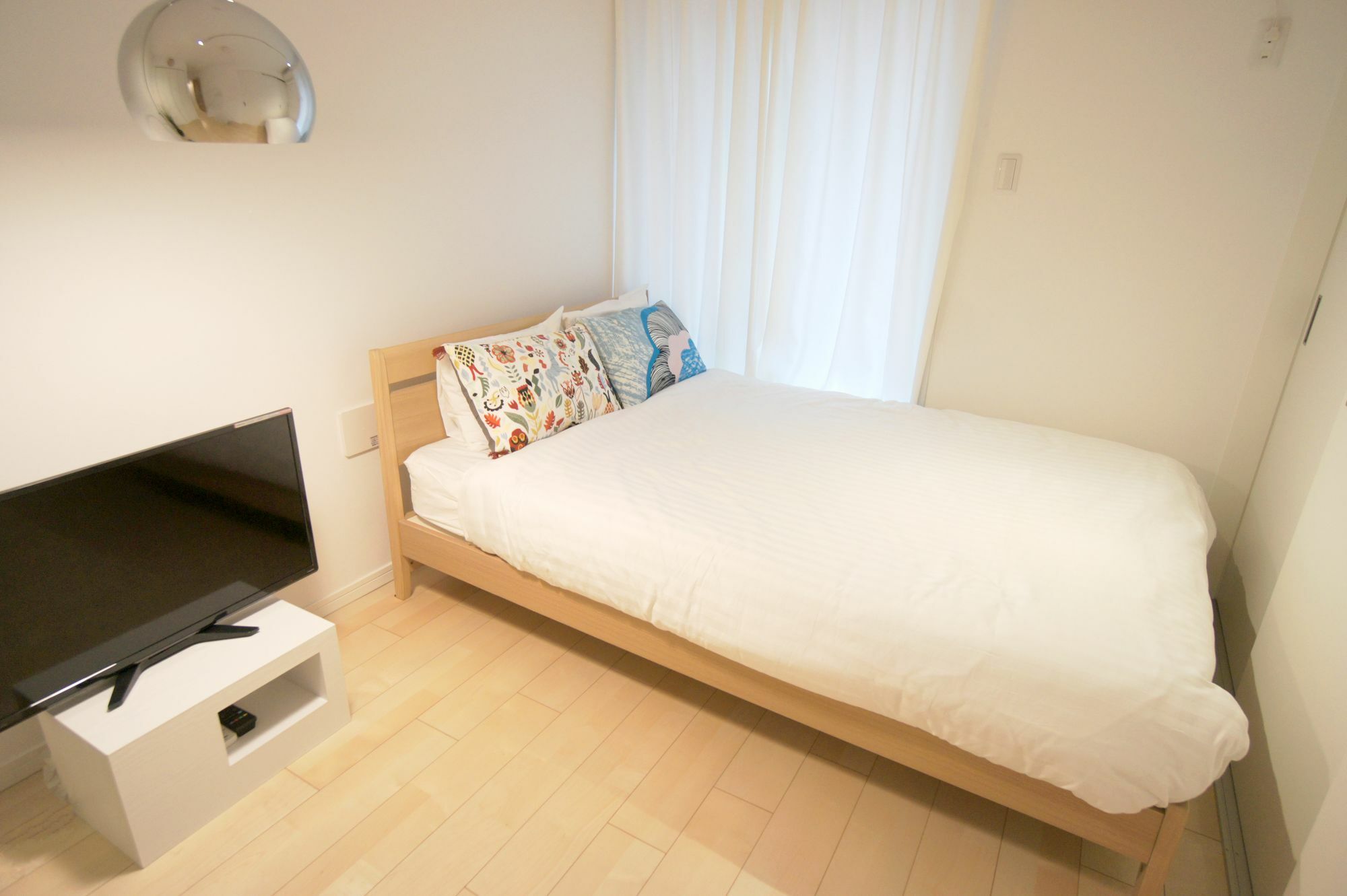 Hospo Hotel Asakusa Α Токио Экстерьер фото